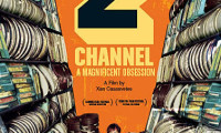 Z Channel: A Magnificent Obsession Movie Still 7