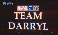 Team Darryl Movie Still 3
