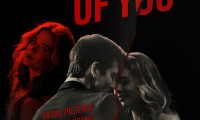 The Image of You Movie Still 7