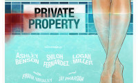 Private Property Movie Still 3