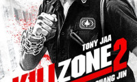 Kill Zone 2 Movie Still 6