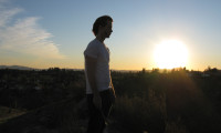 Morbid: A Love Story Movie Still 7