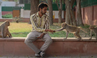 Eeb Allay Ooo! Movie Still 1