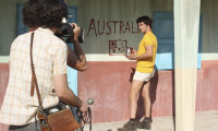 Balibo Movie Still 2