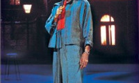 Richard Pryor... Here and Now Movie Still 6