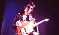 Rumble: The Indians Who Rocked the World Movie Still 4