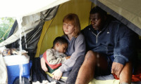 Madonnas Movie Still 2