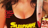 Sleepaway Camp III: Teenage Wasteland Movie Still 6