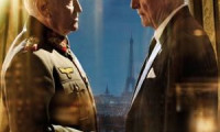 Diplomacy Movie Still 3