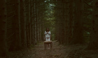 The Pink Chateau Movie Still 4