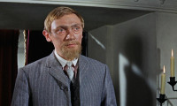 Rasputin: The Mad Monk Movie Still 5