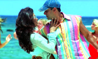 Mujhse Shaadi Karogi Movie Still 1