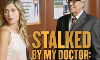 Stalked by My Doctor: Patient's Revenge Movie Still 7