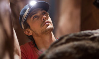 127 Hours Movie Still 4