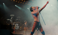 Bohemian Rhapsody Movie Still 5