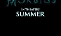 Morbius Movie Still 6