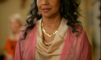 Gods Behaving Badly Movie Still 5