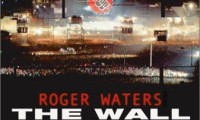 Roger Waters: The Wall - Live in Berlin Movie Still 2