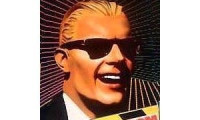 Max Headroom: 20 Minutes into the Future Movie Still 1