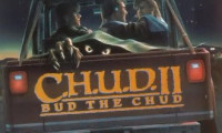 C.H.U.D. II - Bud the Chud Movie Still 4