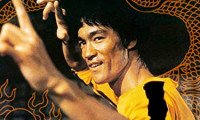 Bruce Lee: The Man and the Legend Movie Still 1