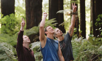 Without a Paddle Movie Still 8