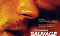 Sauvage Movie Still 1