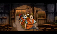 Scooby-Doo! Camp Scare Movie Still 3