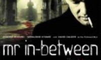 Mr In-Between Movie Still 2