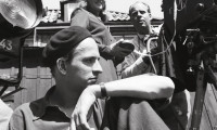 Bergman: A Year in a Life Movie Still 2