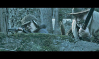 Dark Winter Movie Still 3