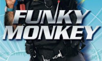 Funky Monkey Movie Still 3