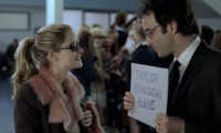 Childstar Movie Still 2