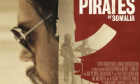 The Pirates of Somalia Movie Still 2