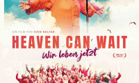 Heaven Can Wait – Wir leben jetzt Movie Still 4