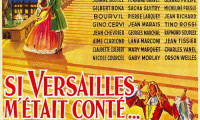 Royal Affairs in Versailles Movie Still 6