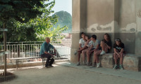 A Corsican Summer Movie Still 3