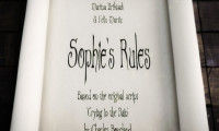 Sophie's Rules Movie Still 1
