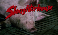 Slaughterhouse Movie Still 4