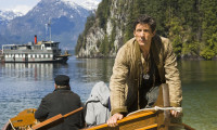 Riverworld Movie Still 6