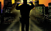 Maniac Cop 3: Badge of Silence Movie Still 1