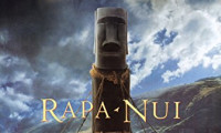 Rapa Nui Movie Still 1