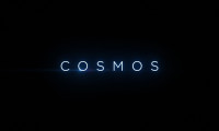 Cosmos Movie Still 1