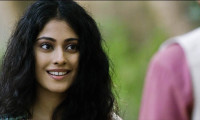 Music Teacher Movie Still 5