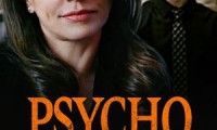 Psycho Intern Movie Still 6