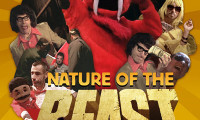 Nature of the Beast Movie Still 1