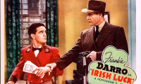Irish Luck Movie Still 5
