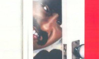 Get Out of My Room Movie Still 7