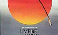 Empire of the Sun Movie Still 8