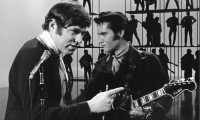 Reinventing Elvis: The 68' Comeback Movie Still 4